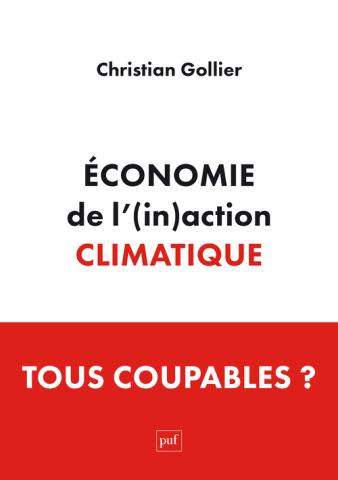La crise économique plonge Action dans l&rsquo;incertitude