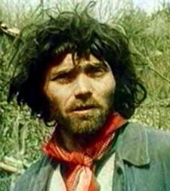 L’ombre de Pierre Conty : un mystère inachevé dans le sud-est français