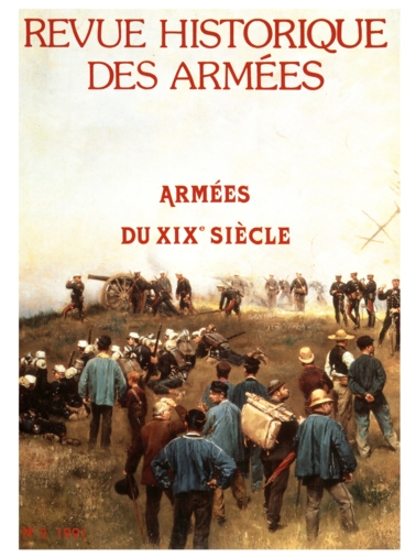 Les paysans français : entre déclin et méfiance