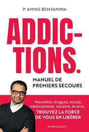 Une Lutte Longue et Difficile contre l’Addiction