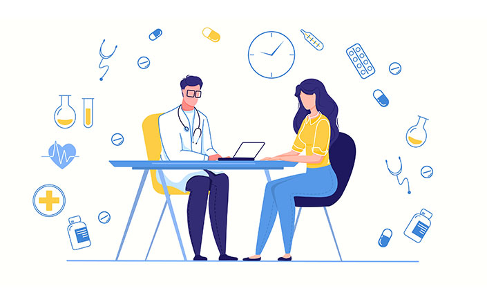 Des mesures urgentes pour protéger les pères dans des emplois précaires