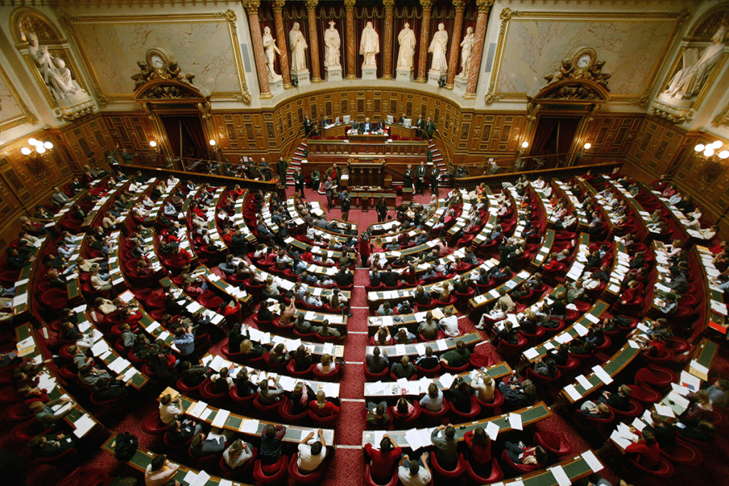Le Sénat français refuse l&rsquo;euthanasie : une victoire pour les valeurs traditionnelles