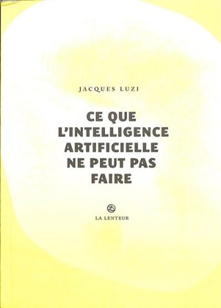 L&rsquo;IA Adèle : Un test qui révèle les limites de l&rsquo;intelligence artificielle dans le recrutement