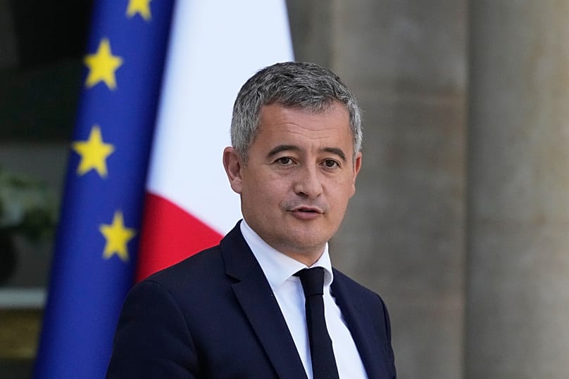 Quatre minutes à pied de l’Élysée : Le trafic de cocaïne qui menace la sécurité nationale