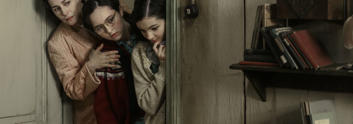 Arc France Reprise : Une Lueur d’Espoir, Mais un Mur Économique à Dépasser