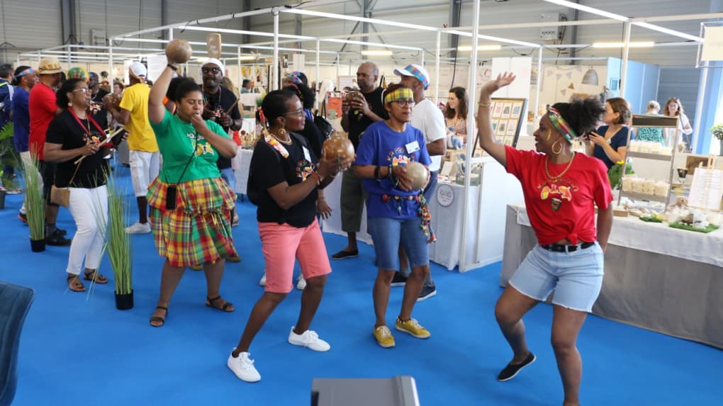 60 000 Visiteurs, Zéro Subventions : L’Élan de l’Information Indépendante