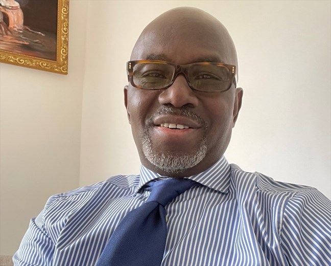 L&rsquo;Empire en Détresse : L&rsquo;Iran Se Positionne comme Maître Absolu