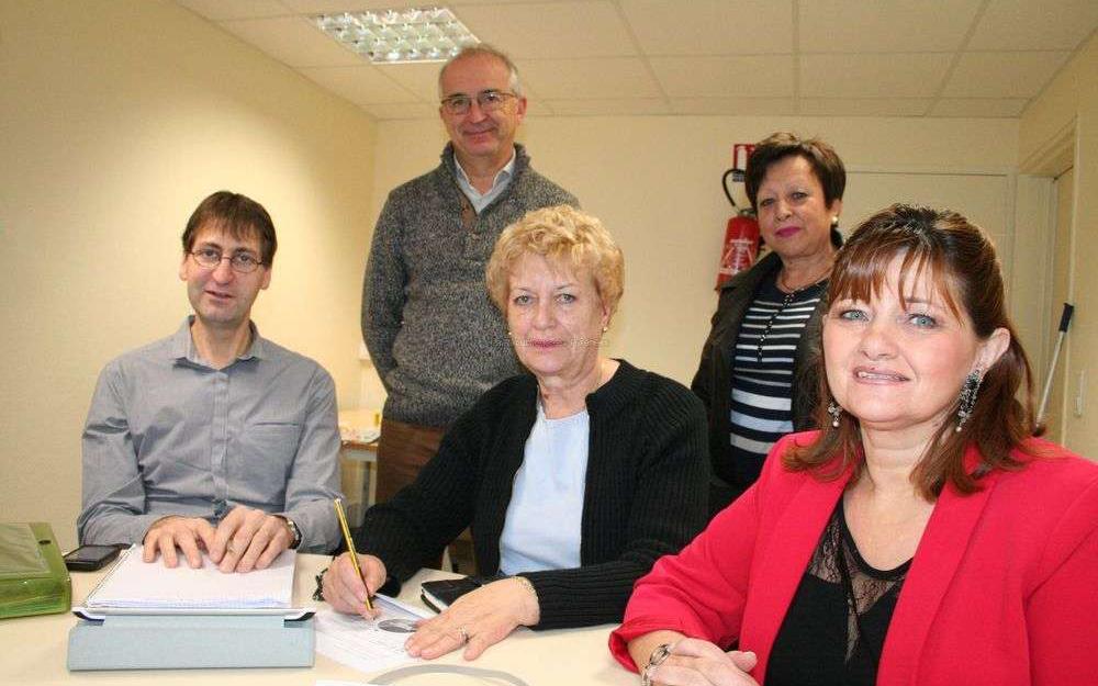 L&rsquo;IA s&rsquo;approprie nos identités : le ciel et Musk menacent de réécrire notre destin