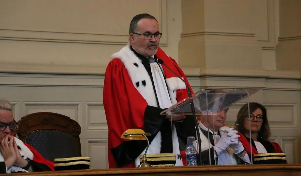 Shein reste accessible en France : la Cour d&rsquo;Appel annule la demande gouvernementale après le scandale des poupées