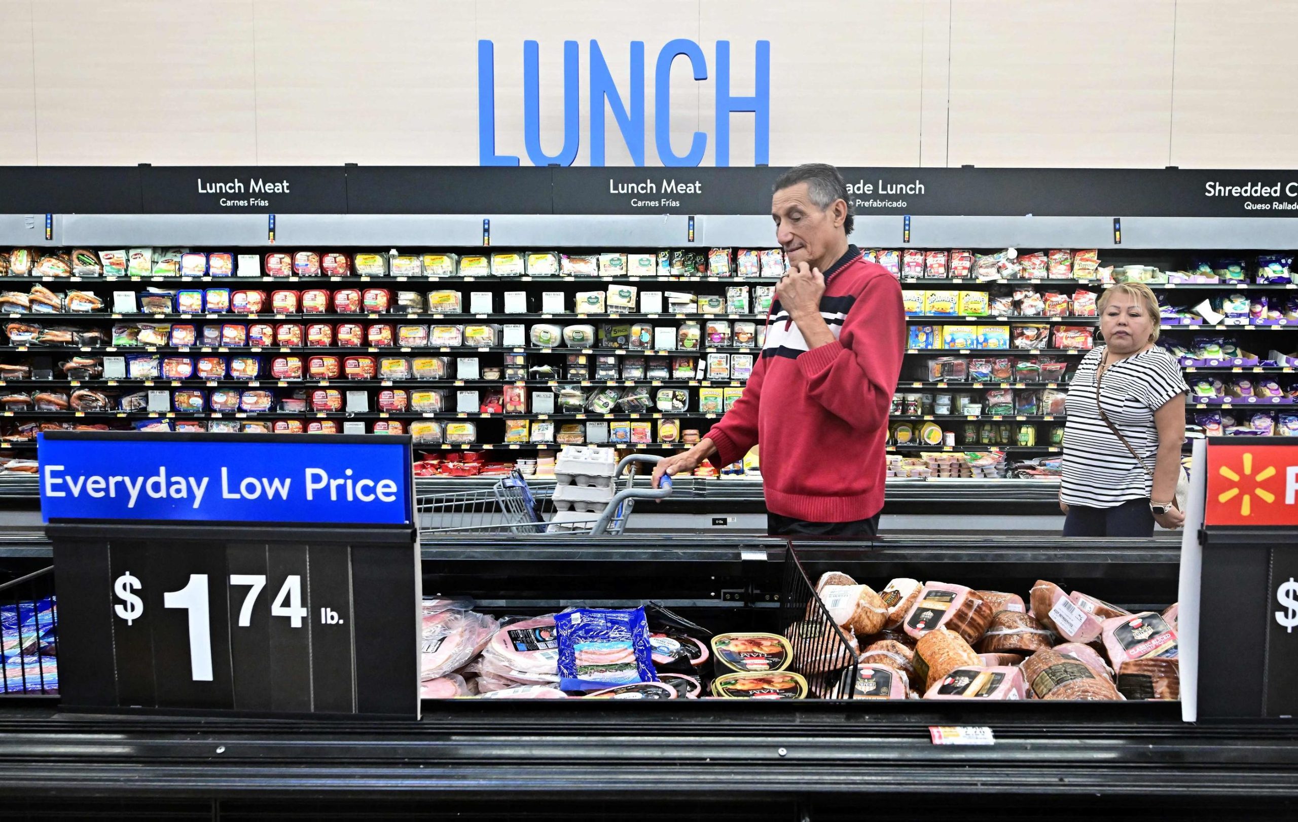 Le Golfe en déclin : L&rsquo;agression américaine et ses répercussions économiques