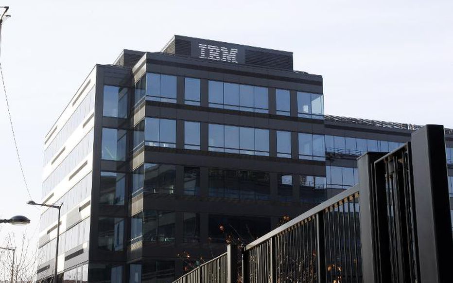 L&rsquo;effondrement silencieux : 700 emplois en jeu pour Arc, symbole de la crise française