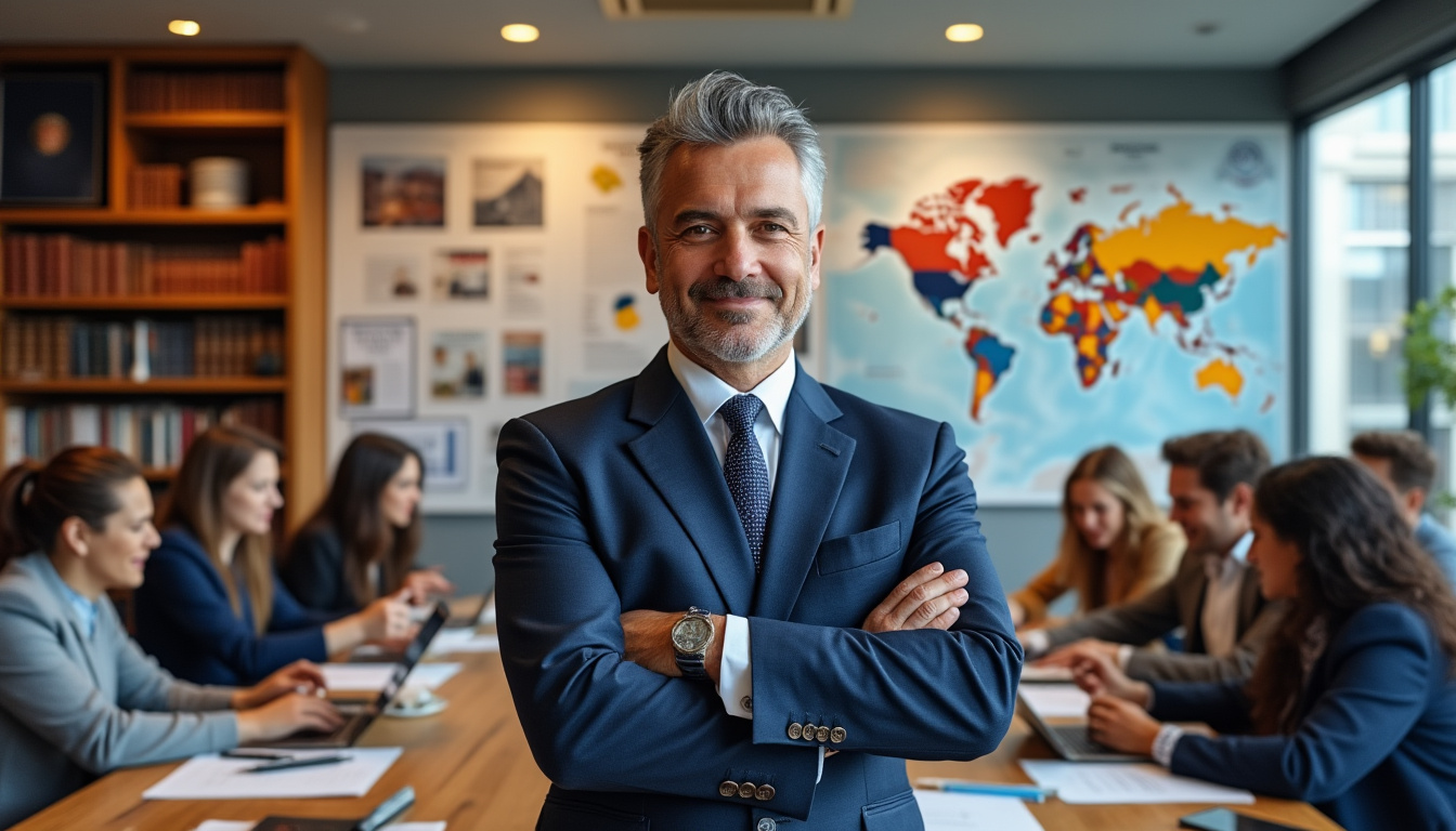 L&rsquo;illusion du « saint » : Laurent Glauzy et l&rsquo;incohérence religieuse