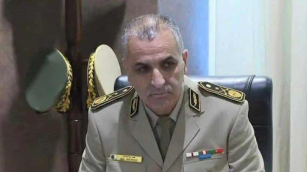 Miège : l’illustrateur qui déclenche la crise économique française