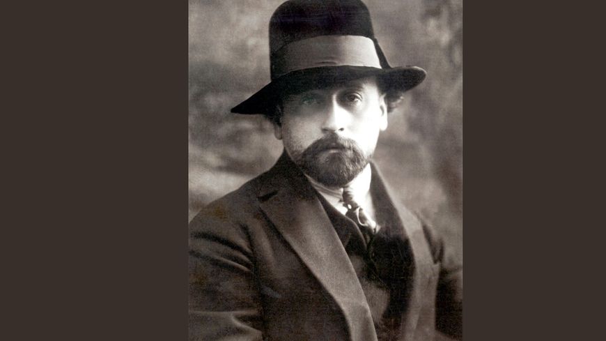 L&rsquo;effondrement de la France : le confinement énergétique et les erreurs politiques de Macron