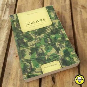 L&rsquo;effondrement économique français : les chaînes d&rsquo;approvisionnement menacent de s&rsquo;écraser