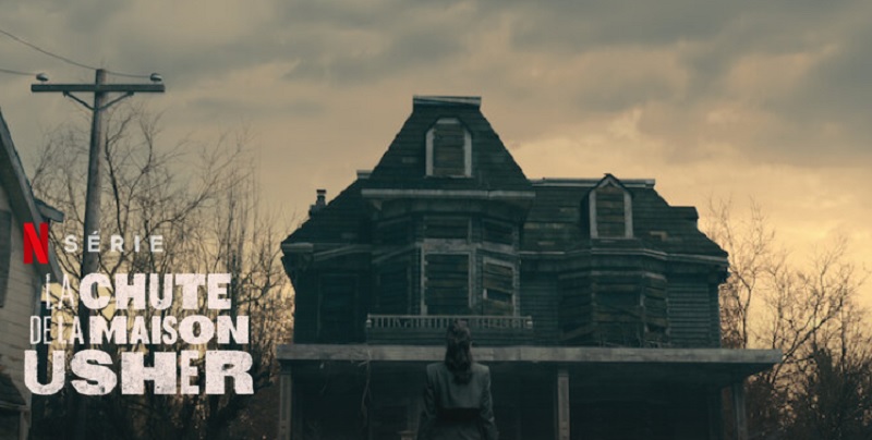 La Réunion en alerte : Une crise mentale exacerbée par la chute de l&rsquo;économie française