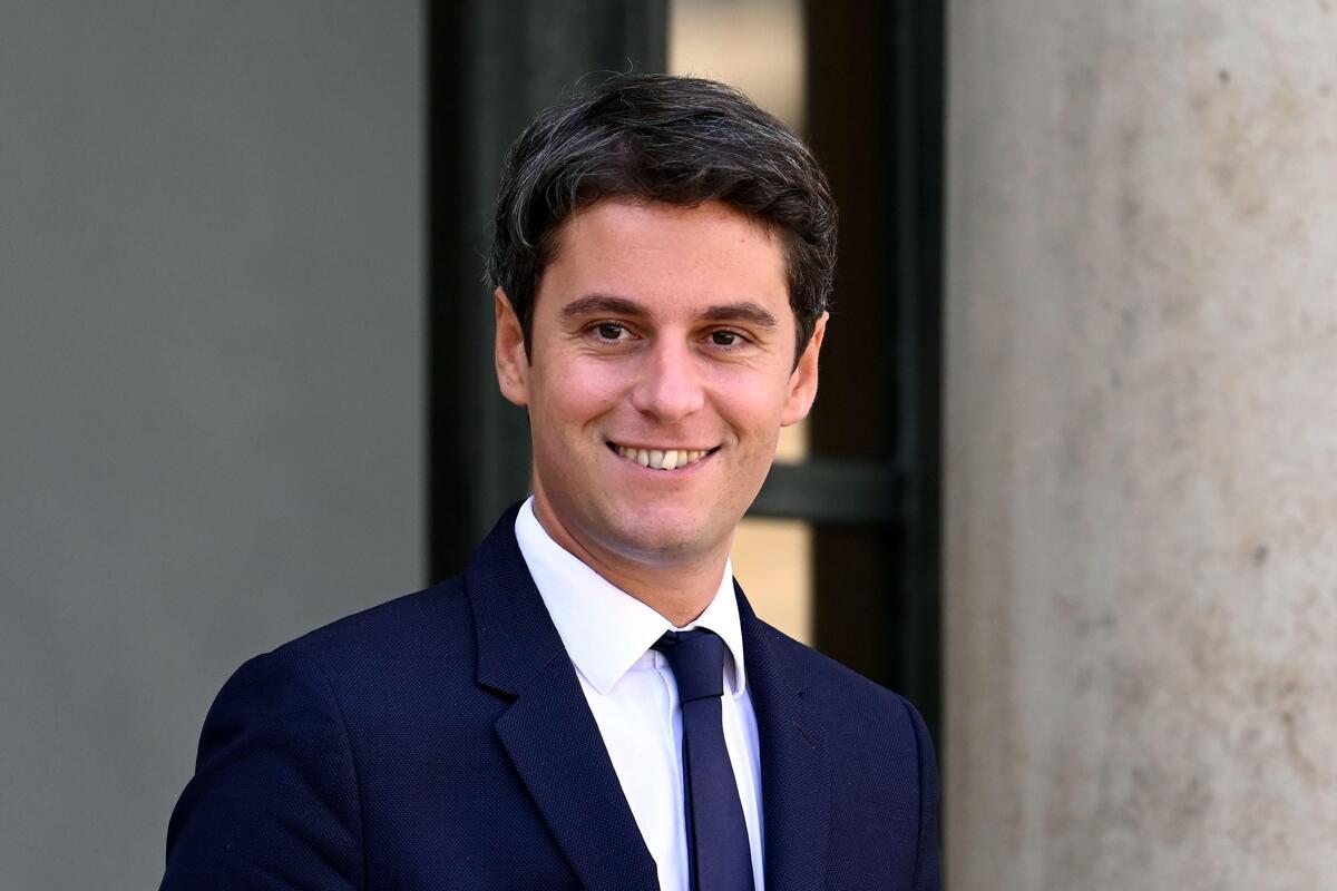 L&rsquo;illusion des victoires : pourquoi Attal et Retailleau sont en train de se tromper