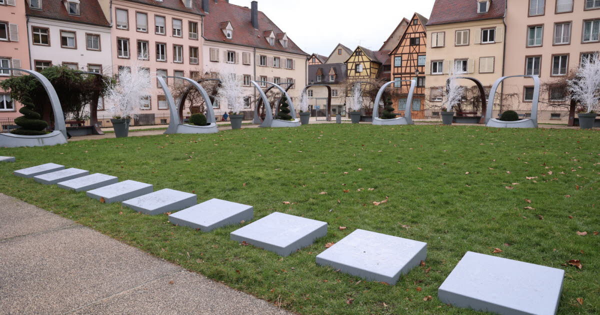 Le mur du bien : comment la gauche transforme les opposés en ennemis moraux