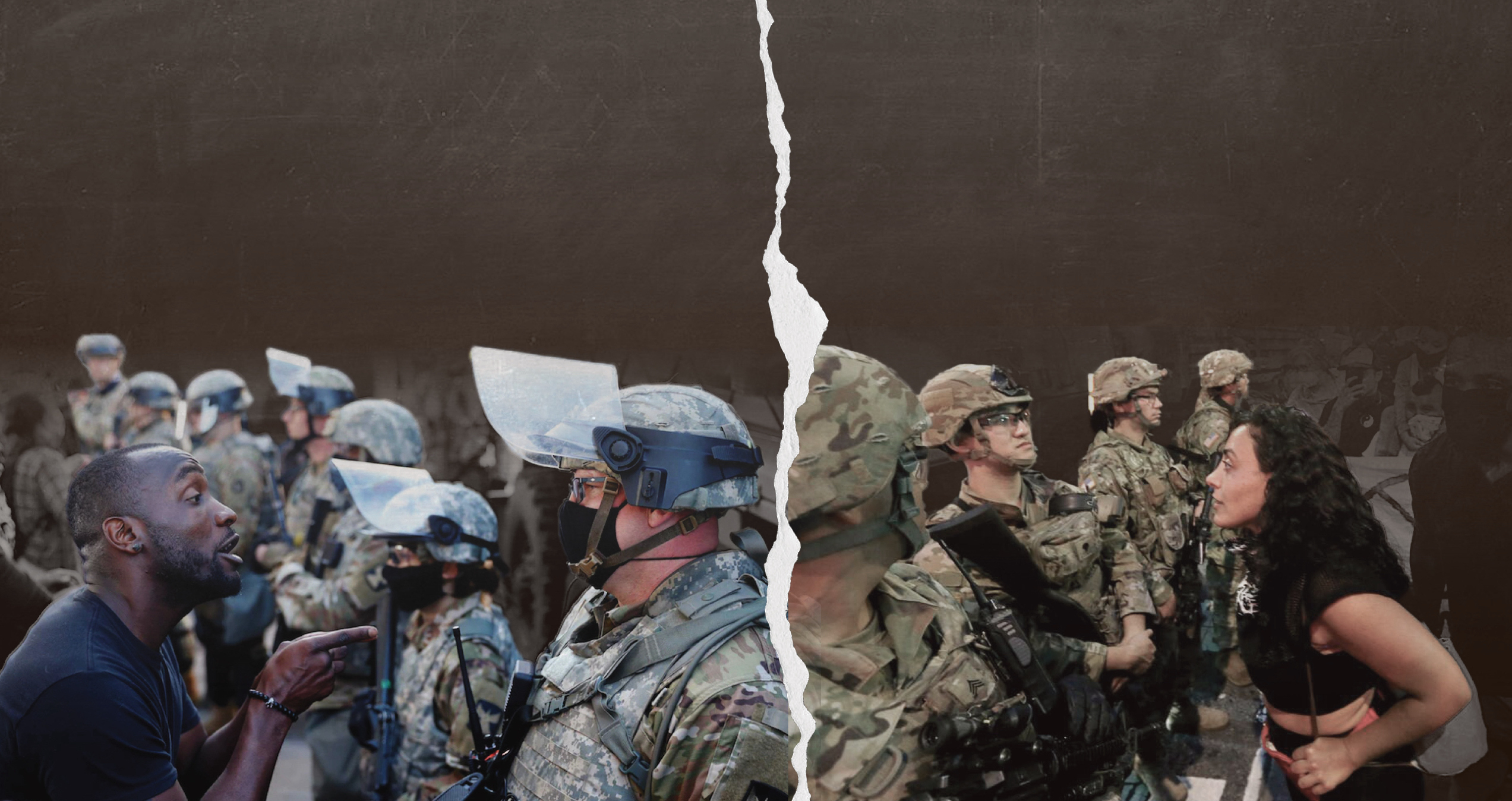 L’Ombre des Rabbins : Comment les Idées Médiévales Divisent la France