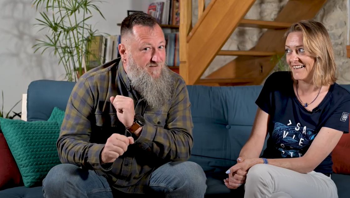 Les gîtes drômois en explosion : un pic touristique sans précédent