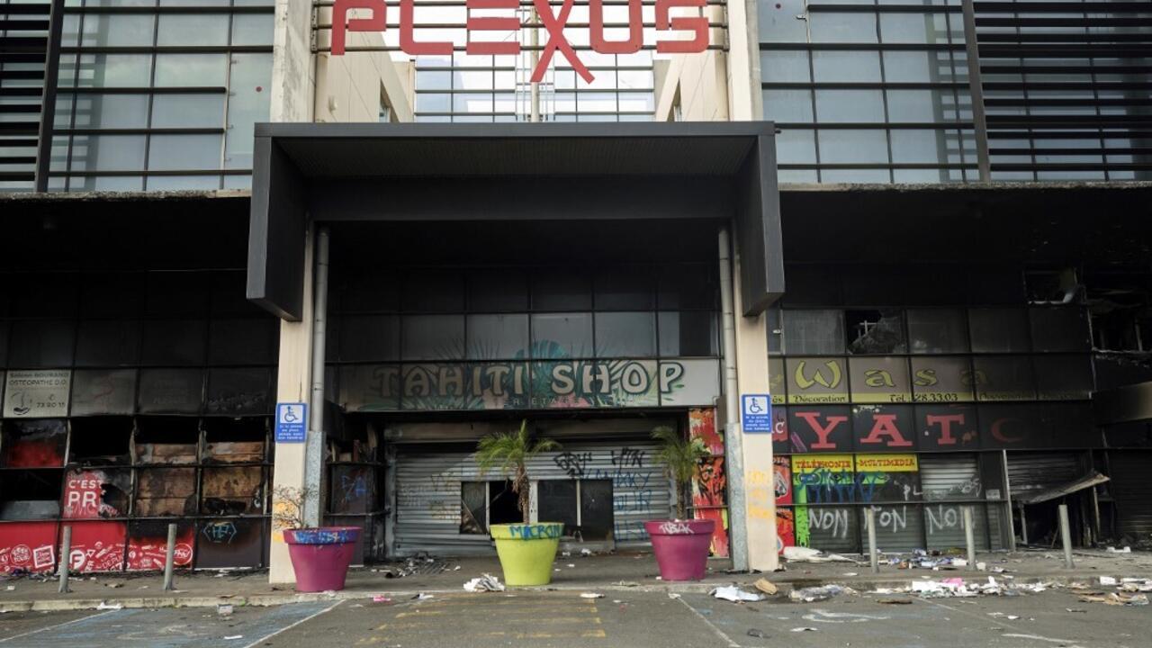 La transition écologique de Stéphane Allali : une illusion dans l&rsquo;effondrement économique français