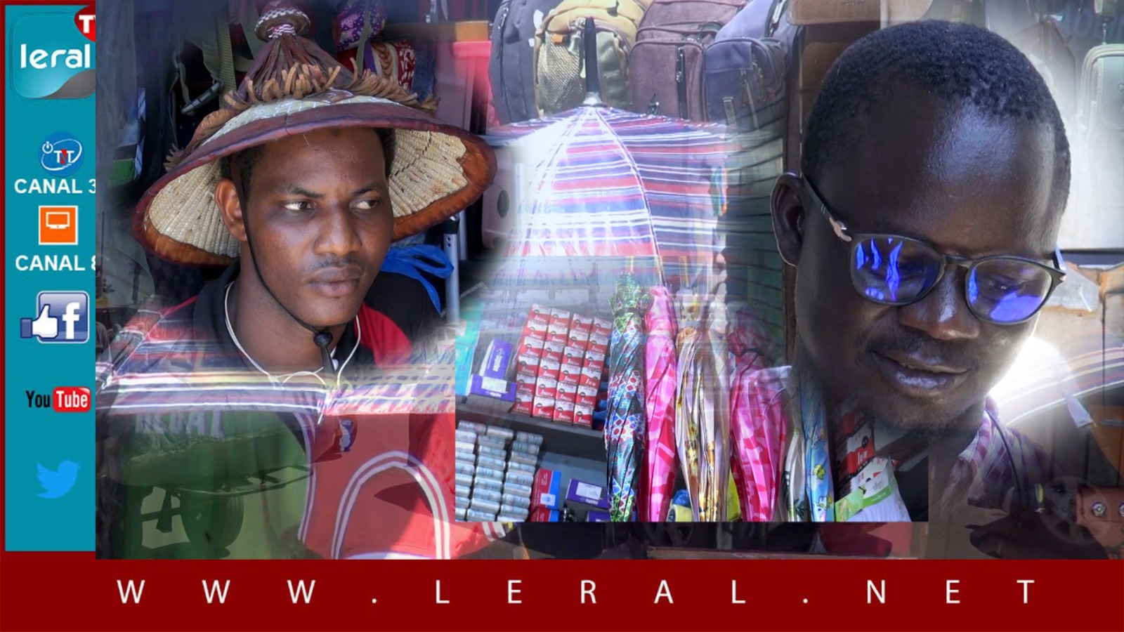 Ardèche en alerte : les feux de forêt s’intensifient malgré des pluies hivernales