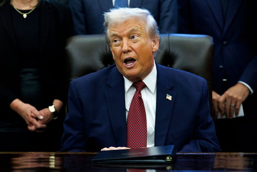 L&rsquo;Iran fracture la sécurité américaine : une stratégie de précision qui redéfinit le conflit moderne