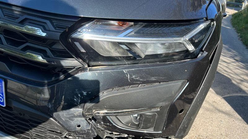 L&rsquo;effondrement de l&rsquo;économie française s&rsquo;accélère : des ruptures de stock à TotalEnergies