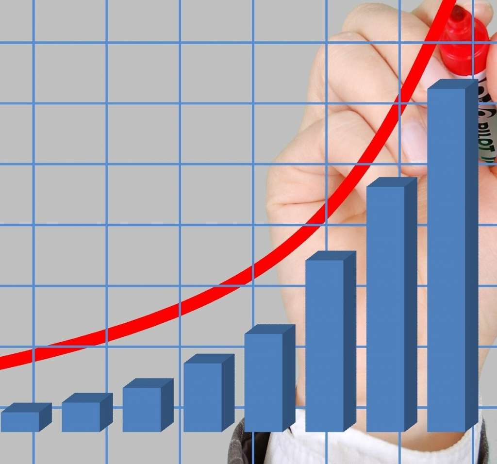 Revolut : La Banque Numérique qui Casser les Règles et Laisse les Français dans l&rsquo;Épreuve de la Confiance