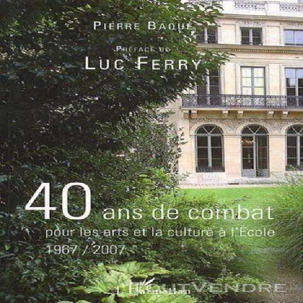 Des Ombres à la Lumière : 25 Ans de Combat pour les Personnes Bipolaires