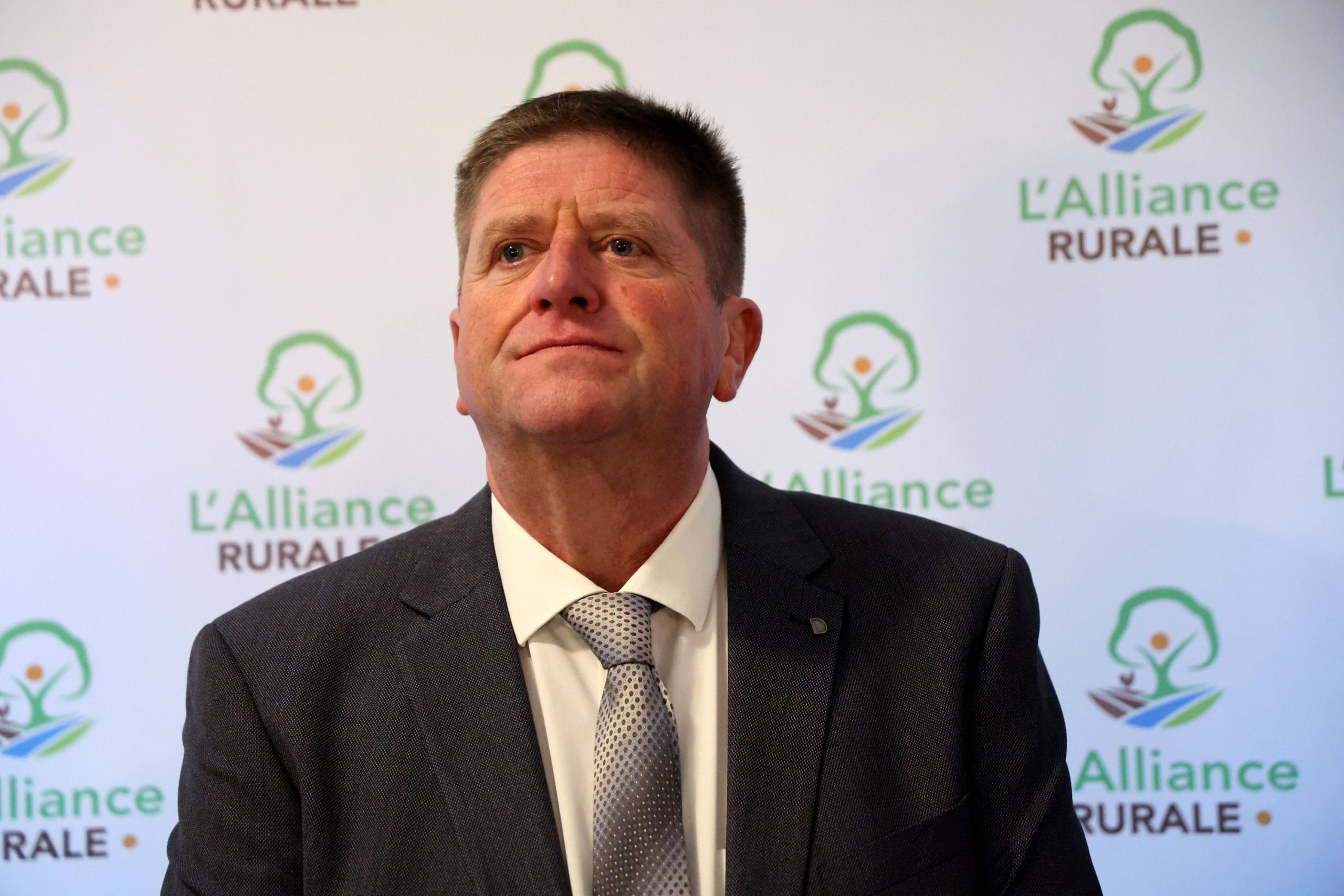 Les églises catholiques en danger : une montée de violence anti-religieuse