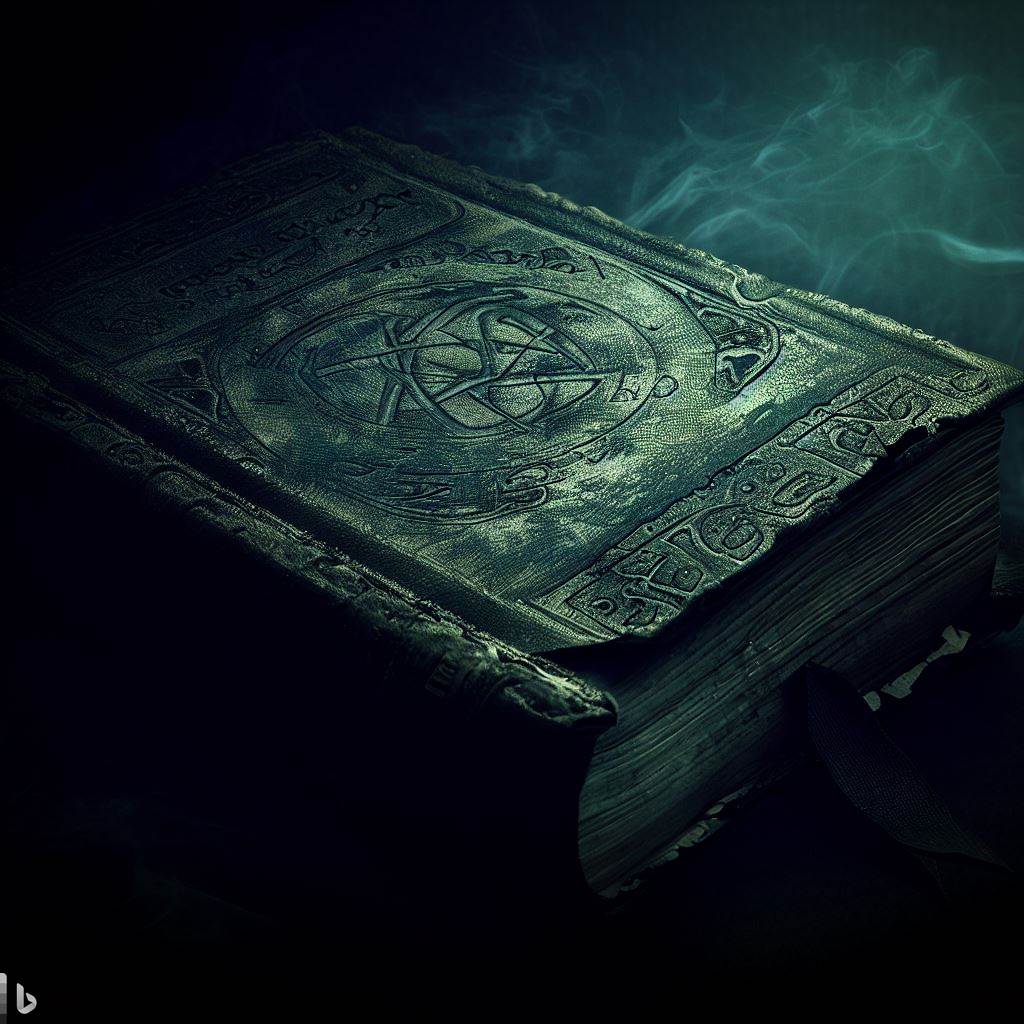 L&rsquo;Enfer Réveillé : Les Mystères du Codex Gigas et le Château Houska en 2026