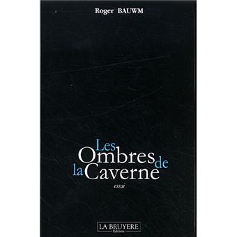 Les ombres de l&rsquo;absence : comment trois phénomènes technologiques révèlent une transition inquiétante