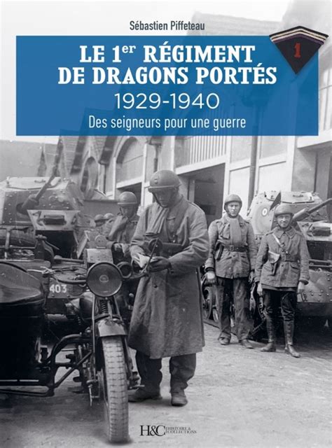 Des Récits Fragiles : L&rsquo;Histoire cachée de la France (1929-1940)