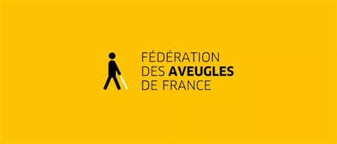 Les 1,7 Millions d&rsquo;Aveugles en France : Un Combat Silencieux contre l&rsquo;Abandon