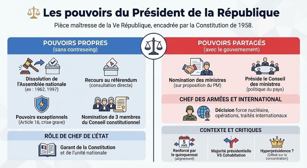 Les Sorcières du Pouvoir : La Fin de l’Identité Française dans un Slogan Politique