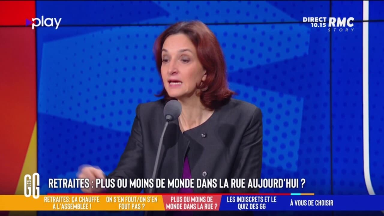 Macron affaiblit le secret de la confession : une menace contre l’identité française