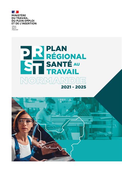 Le plan santé au travail 2026-2030 : des solutions théoriques qui ne répondent à aucun réel besoin