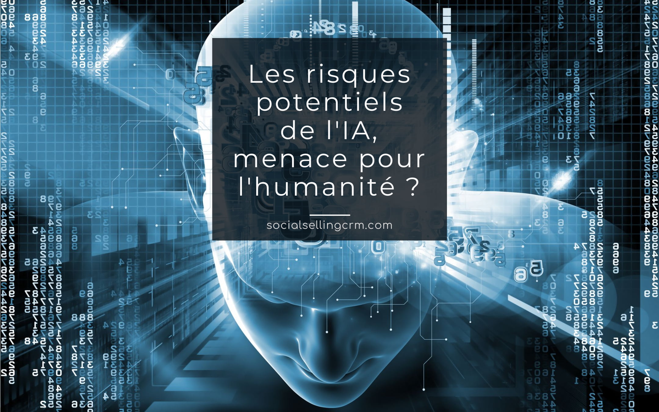 Un adolescent pendu après avoir confié ses problèmes à l&rsquo;IA : le danger caché des chatbots