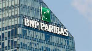 « 1 000 emplois belges disparaîtront d’ici 2028 : BNP Paribas lance son plan IA »