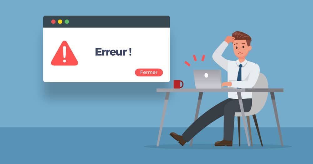 L&rsquo;Erreur Que Personne Ne Voit : Vous Meurez Premièrement En Stockant De L&rsquo;Eau