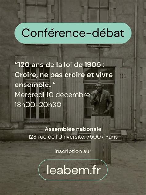 L’Éclat Identitaire : Une Foi en Débat