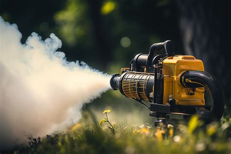 L’Europe lance une arme silencieuse contre le moustique-tigre avant 2027