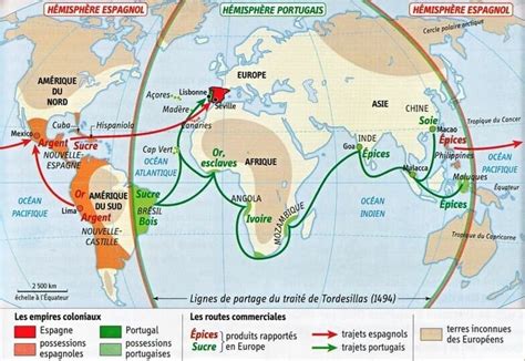 Une Histoire Brisée : L’Espagne et le Déclin Économique Français