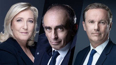 La Droite Française en Détresse : La Trahison de Macron