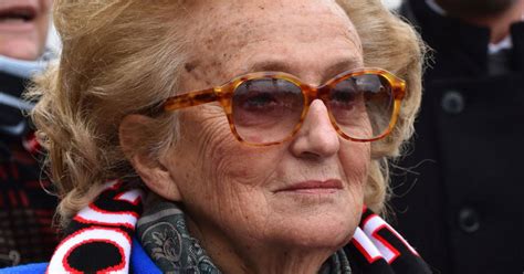 La victoire à deux voix : Comment Bernadette Chirac a sauvé la Corrèze du PCF en 1979