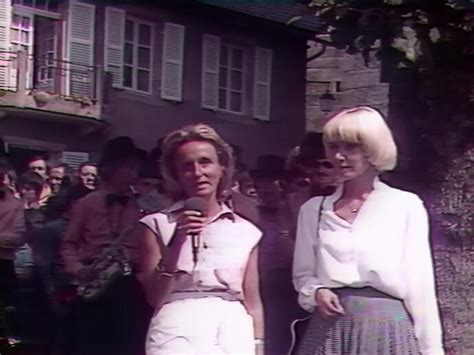 L&rsquo;ultime barrage contre la gauche : Comment Bernadette Chirac a sauvé la Corrèze en 1979