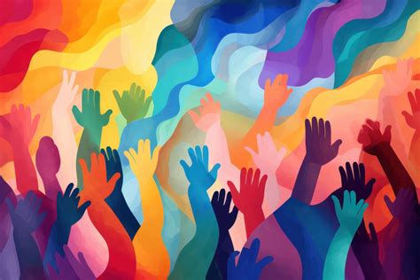 Des Cercueils et des Promesses : Le Retournement Canadien du Mouvement LGBTQ