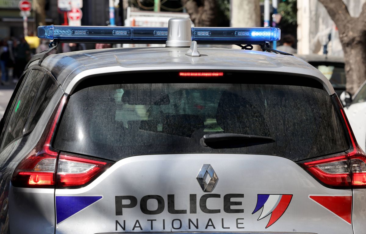 La Drôme en alerte : 11 commerces menacés de mort après des rackets liés au trafic illicite