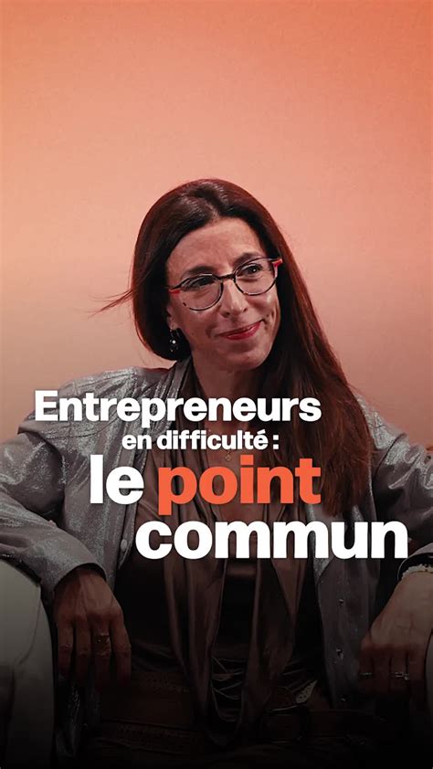 L&rsquo;isolement existentiel des entrepreneurs : une crise sans précédent depuis dix ans